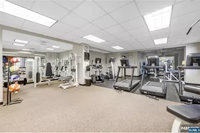 326 Prospect 11K #11K, Hackensack, NJ 07601 - Photo 5