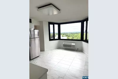 326 Prospect 11K #11K, Hackensack, NJ 07601 - Photo 11