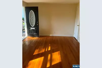 395 Ridge Road B #B, North Arlington, NJ 07031 - Photo 3