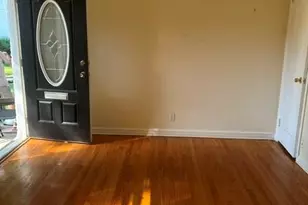 395 Ridge Road B, North Arlington, NJ 07031 - Photo 3