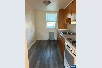 395 Ridge Road B #B, North Arlington, NJ 07031 - Photo 5
