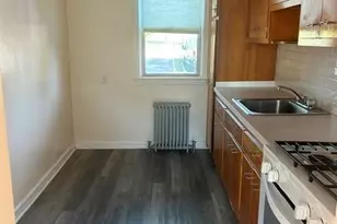 395 Ridge Road B, North Arlington, NJ 07031 - Photo 5