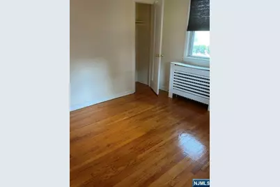 395 Ridge Road B #B, North Arlington, NJ 07031 - Photo 7