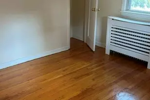 395 Ridge Road B, North Arlington, NJ 07031 - Photo 7