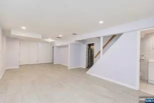 42 Long Valley Rd, Lodi, NJ 07644 - Photo 25