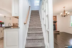 42 Long Valley Rd, Lodi, NJ 07644 - Photo 19