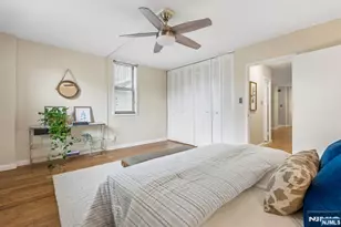 530 Valley Road C002V, Montclair, NJ 07043 - Photo 11