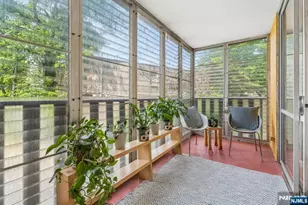 530 Valley Road C002V, Montclair, NJ 07043 - Photo 7