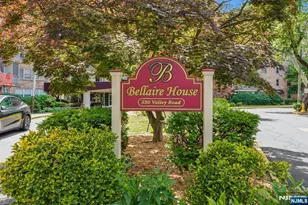 530 Valley Road C002V, Montclair, NJ 07043 - Photo 15