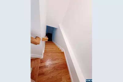 28 Davis Street, Harrison, NJ 07029 - Photo 23