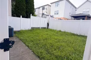 28 Davis St, Harrison, NJ 07029 - Photo 47
