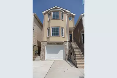 28 Davis Street, Harrison, NJ 07029 - Photo 1