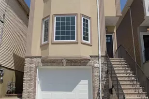 28 Davis St, Harrison, NJ 07029 - Photo 1