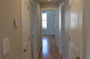 28 Davis St, Harrison, NJ 07029 - Photo 15