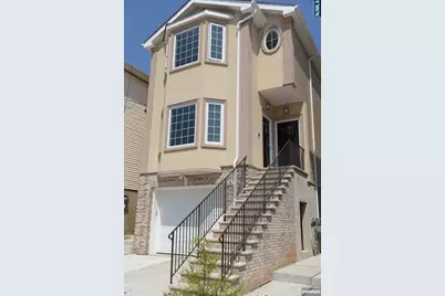 28 Davis Street, Harrison, NJ 07029 - Photo 21