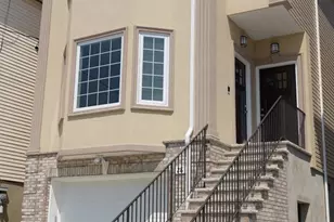 28 Davis St, Harrison, NJ 07029 - Photo 21