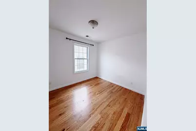 28 Davis Street, Harrison, NJ 07029 - Photo 45