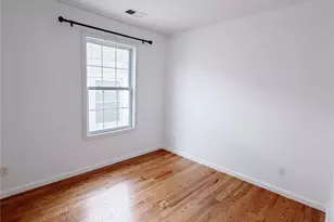 28 Davis St, Harrison, NJ 07029 - Photo 45