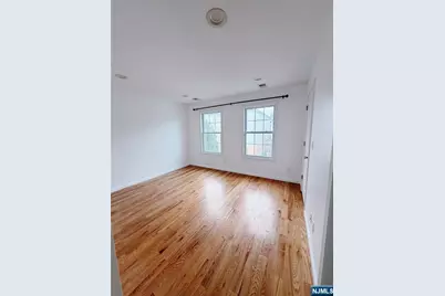 28 Davis Street, Harrison, NJ 07029 - Photo 43