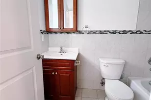 28 Davis St, Harrison, NJ 07029 - Photo 31