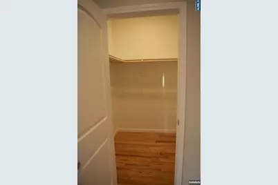 28 Davis Street, Harrison, NJ 07029 - Photo 13