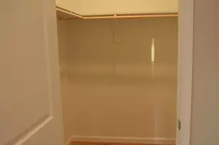 28 Davis St, Harrison, NJ 07029 - Photo 13