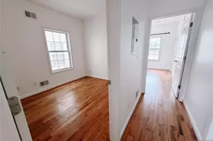 28 Davis St, Harrison, NJ 07029 - Photo 15