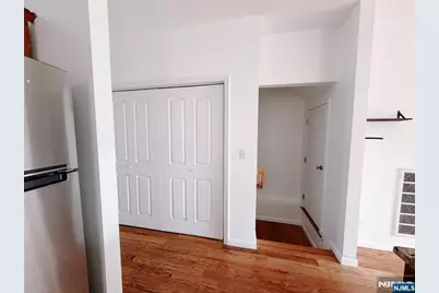 28 Davis Street, Harrison, NJ 07029 - Photo 13