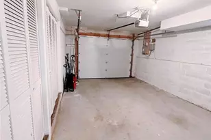 28 Davis St, Harrison, NJ 07029 - Photo 35