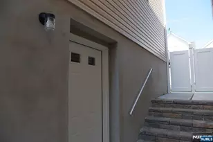 28 Davis St, Harrison, NJ 07029 - Photo 19