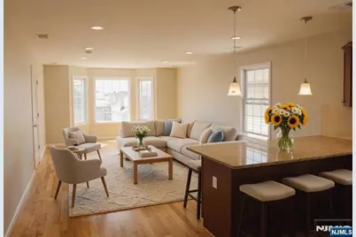 28 Davis Street, Harrison, NJ 07029 - Photo 9
