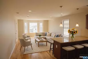 28 Davis St, Harrison, NJ 07029 - Photo 9