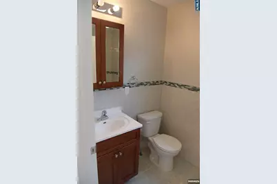 28 Davis Street, Harrison, NJ 07029 - Photo 17