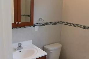 28 Davis St, Harrison, NJ 07029 - Photo 17