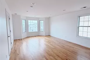28 Davis St, Harrison, NJ 07029 - Photo 39