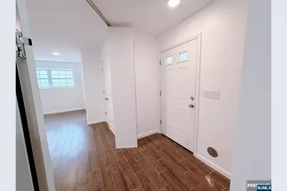 28 Davis Street, Harrison, NJ 07029 - Photo 27