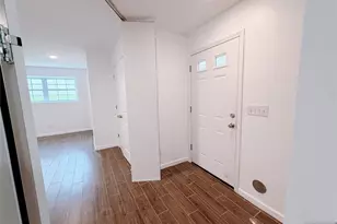 28 Davis St, Harrison, NJ 07029 - Photo 27
