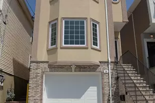 28 Davis St, Harrison, NJ 07029 - Photo 1