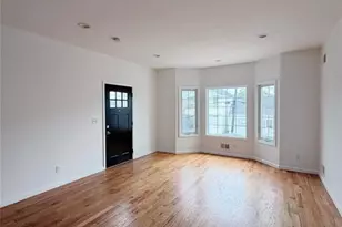 28 Davis St, Harrison, NJ 07029 - Photo 11
