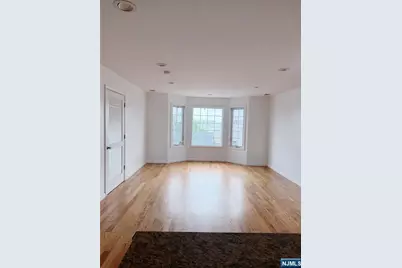 28 Davis Street, Harrison, NJ 07029 - Photo 41