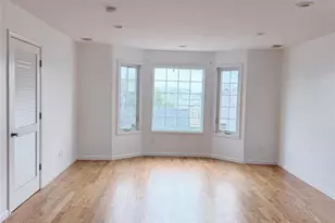 28 Davis St, Harrison, NJ 07029 - Photo 41