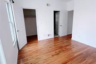 28 Davis St, Harrison, NJ 07029 - Photo 21
