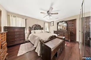 121 Doremus Rd, West Milford, NJ 07438 - Photo 27