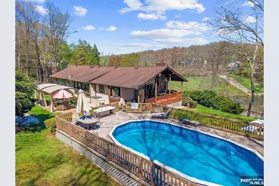 121 Doremus Road, West Milford, NJ 07438 - Photo 7
