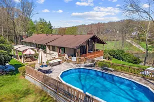 121 Doremus Rd, West Milford, NJ 07438 - Photo 7