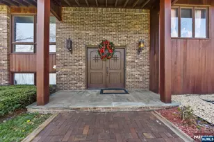 121 Doremus Rd, West Milford, NJ 07438 - Photo 11