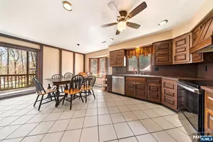 121 Doremus Rd, West Milford, NJ 07438 - Photo 19