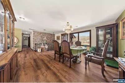 121 Doremus Road, West Milford, NJ 07438 - Photo 15