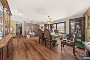 121 Doremus Rd, West Milford, NJ 07438 - Photo 15