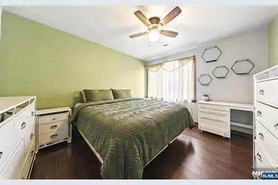 121 Doremus Road, West Milford, NJ 07438 - Photo 31